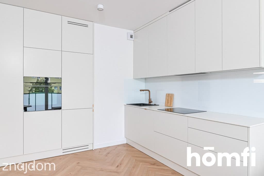 Gdańsk Przymorze | 2 pokoje | Baltea Apartments - zdjęcie 6