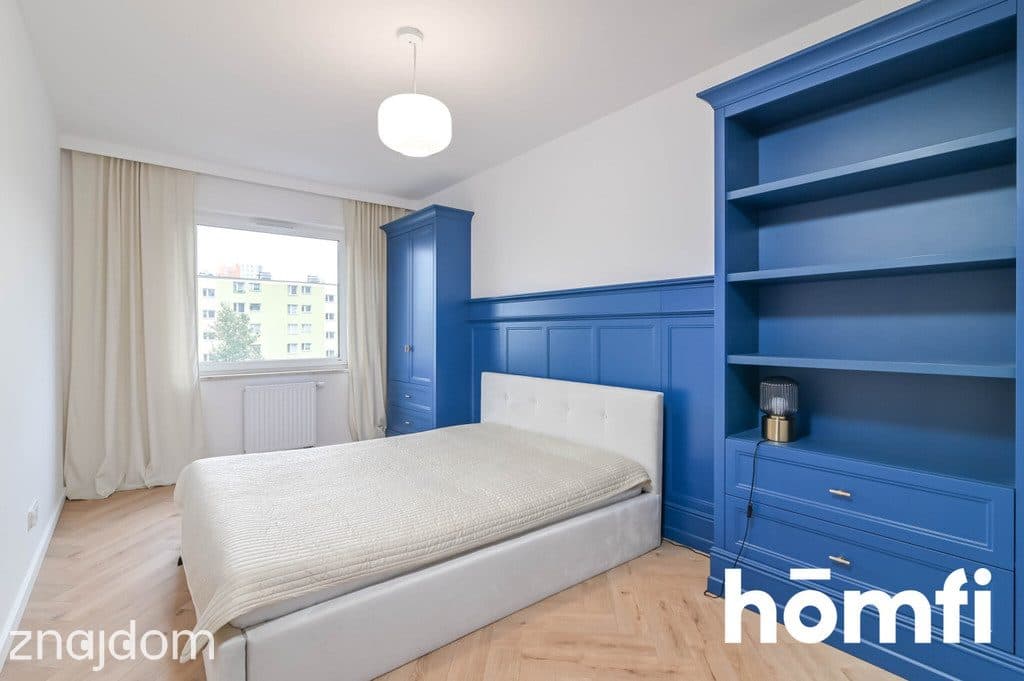 Gdańsk Przymorze | 2 pokoje | Baltea Apartments - zdjęcie 8