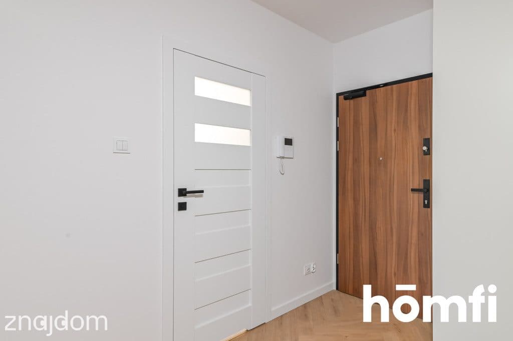Gdańsk Przymorze | 2 pokoje | Baltea Apartments - zdjęcie 14