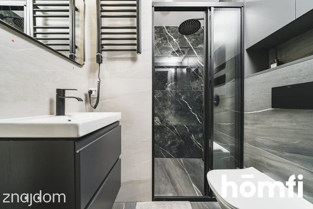 Na sprzedaż apartament 65 m2 z ogródkiem - zdjęcie 3