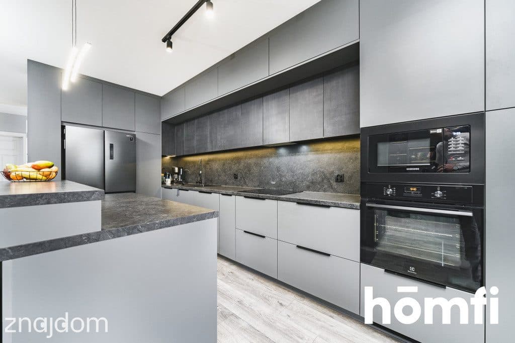 Na sprzedaż apartament 65 m2 z ogródkiem - zdjęcie 6