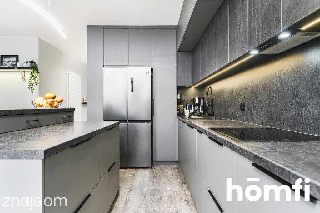 Na sprzedaż apartament 65 m2 z ogródkiem - zdjęcie 8