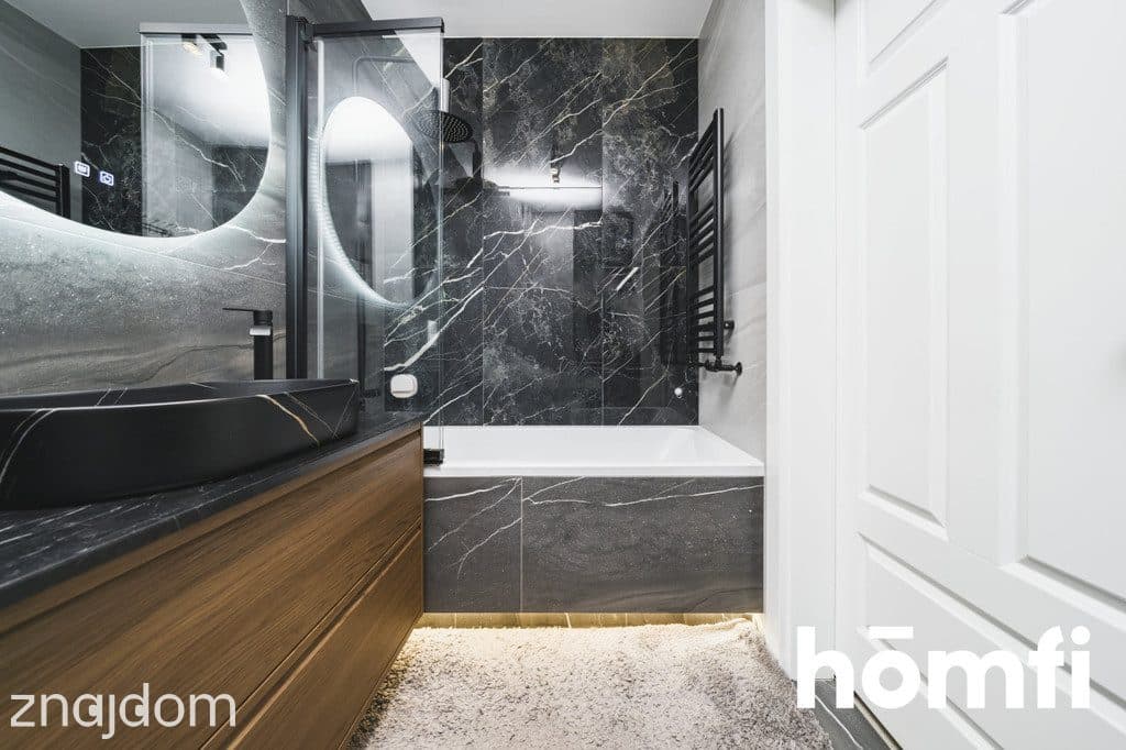 Na sprzedaż apartament 65 m2 z ogródkiem - zdjęcie 10