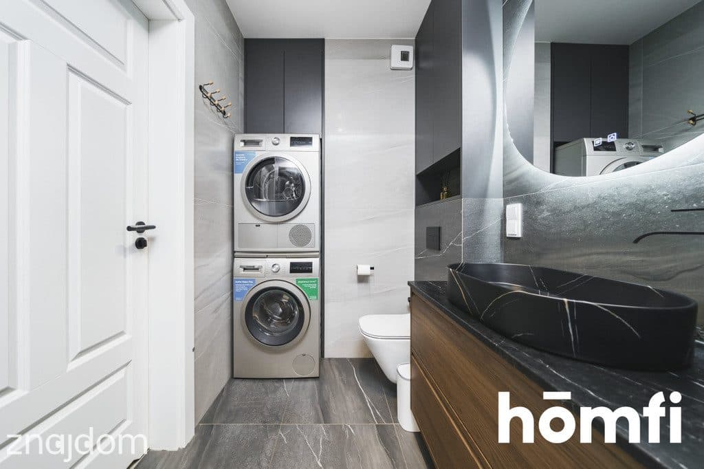Na sprzedaż apartament 65 m2 z ogródkiem - zdjęcie 11