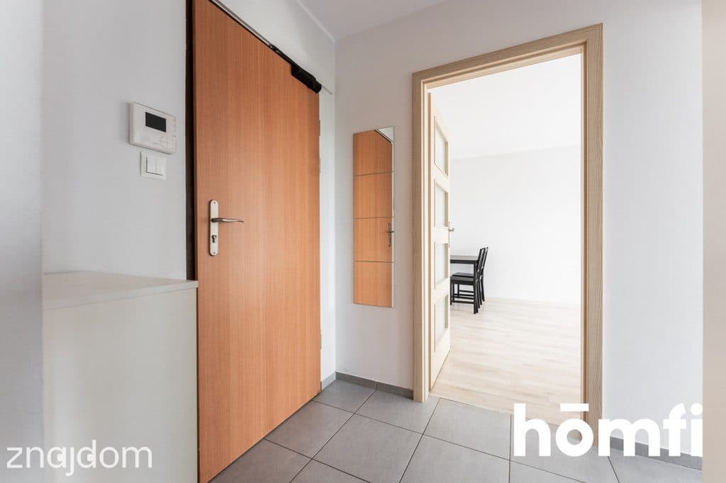 m. postojowe | komórka | Generalny remont w 2010 - zdjęcie 11