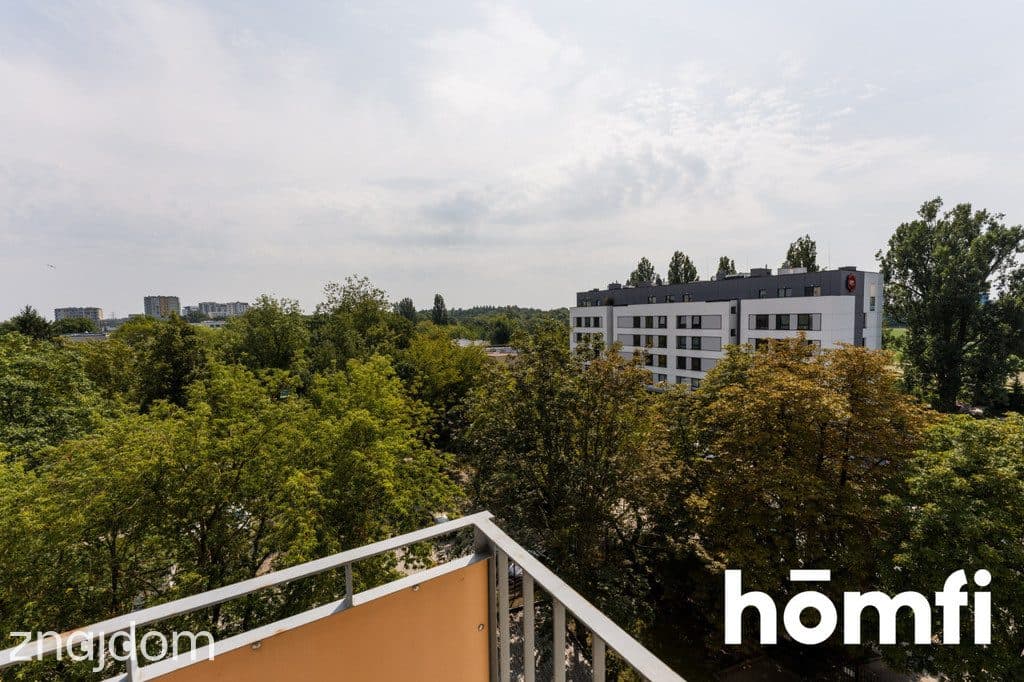 m. postojowe | komórka | Generalny remont w 2010 - zdjęcie 12