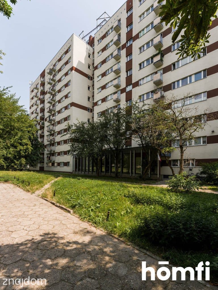 m. postojowe | komórka | Generalny remont w 2010 - zdjęcie 13