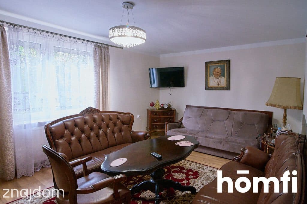 Komfortowy dom | 200 m² | Energooszczędny | Zamość - zdjęcie 7