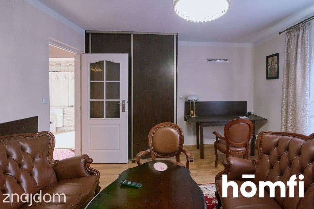 Komfortowy dom | 200 m² | Energooszczędny | Zamość - zdjęcie 8