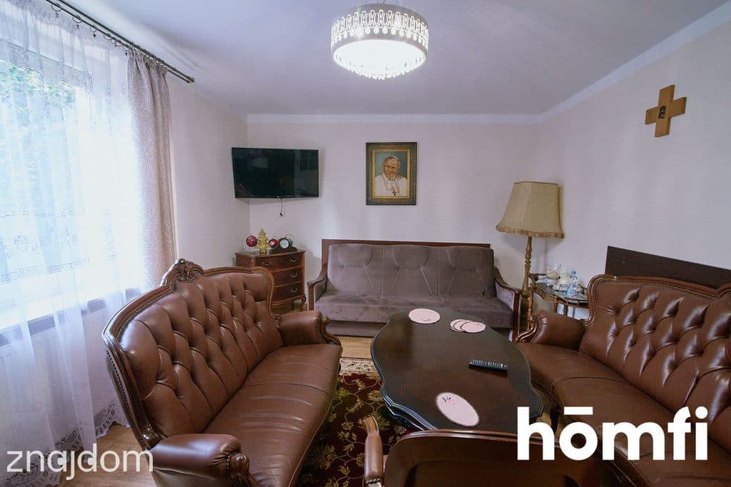 Komfortowy dom | 200 m² | Energooszczędny | Zamość - zdjęcie 9