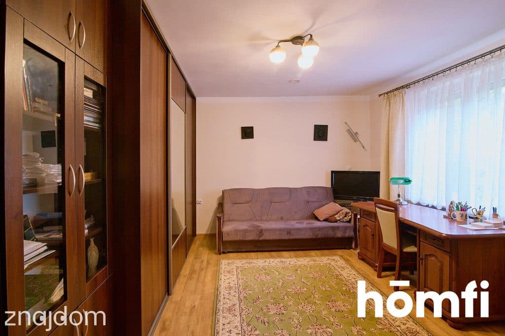 Komfortowy dom | 200 m² | Energooszczędny | Zamość - zdjęcie 11