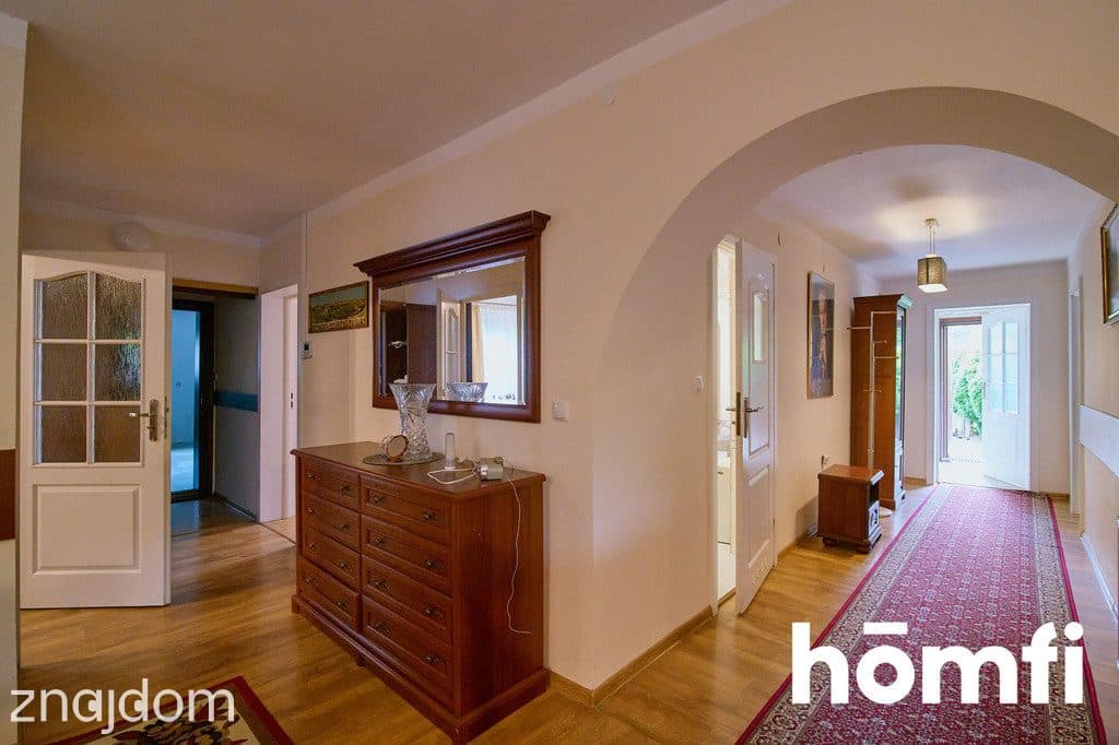 Komfortowy dom | 200 m² | Energooszczędny | Zamość - zdjęcie 14