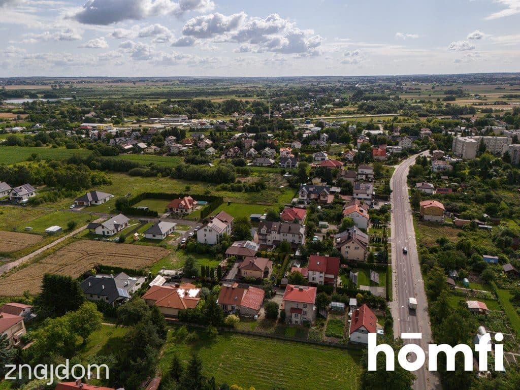 Komfortowy dom | 200 m² | Energooszczędny | Zamość - zdjęcie 16