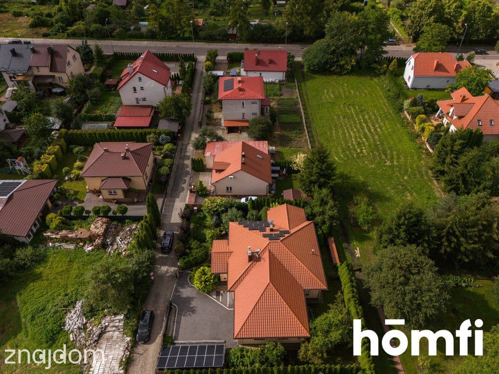 Komfortowy dom | 200 m² | Energooszczędny | Zamość - zdjęcie 17