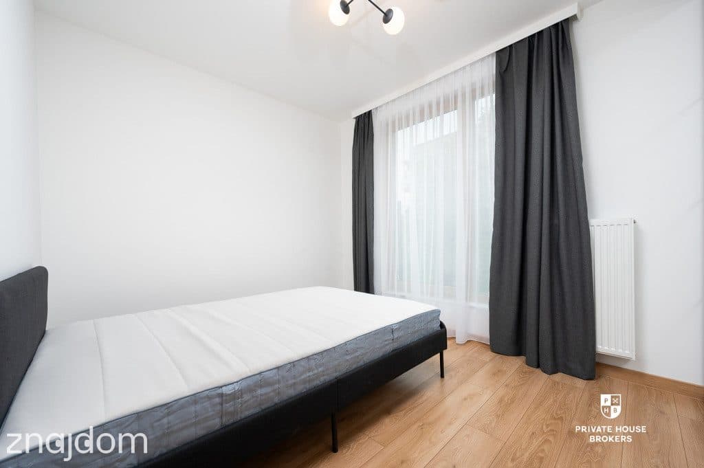 Nowe M3 na Kordiana! Klima, Wola Duchacka - zdjęcie 9