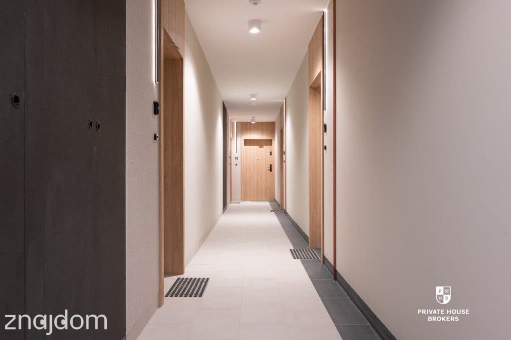 Nowe M3 na Kordiana! Klima, Wola Duchacka - zdjęcie 17