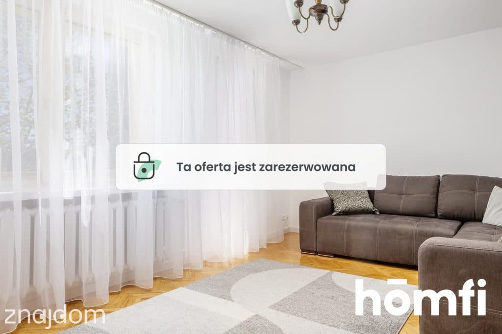 Mieszkanie do wynajęcia Kielce ul.Wiosenna1