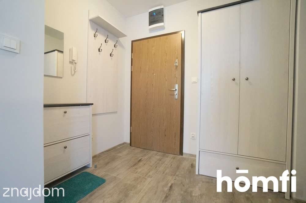 Studio 30 m² z komórką lokatorską | ul. Ostatnia - zdjęcie 6