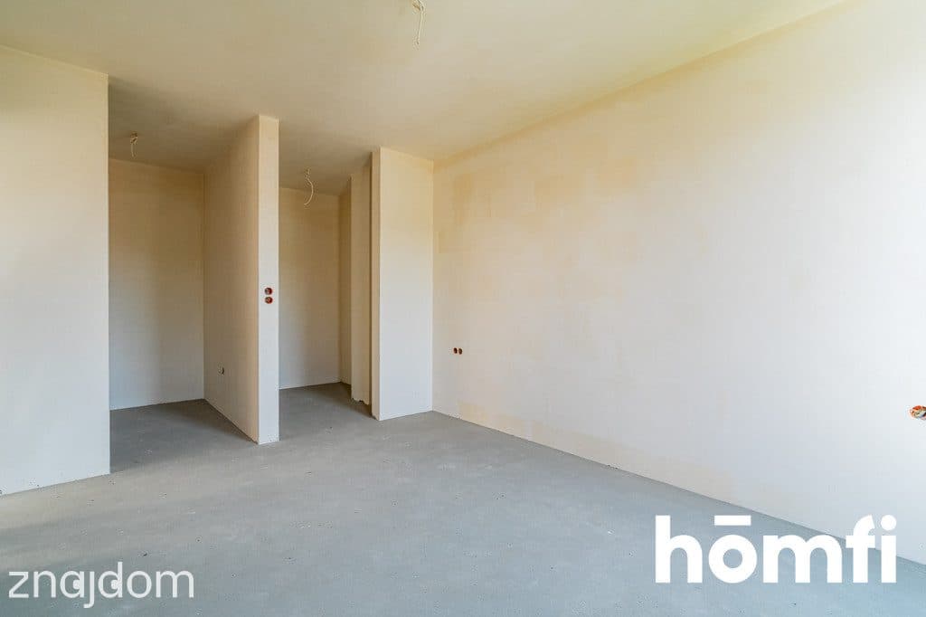 NOWOCZESNY DOM SZEREGOWY | 129,90 m² | NOWY SĄCZ - zdjęcie 15
