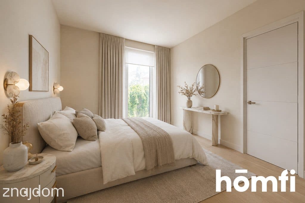 NOWOCZESNY DOM SZEREGOWY | 129,90 m² | NOWY SĄCZ - zdjęcie 19