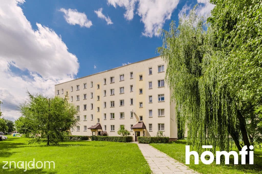 Mieszkanie, ŁÓDŹ - zdjęcie 11