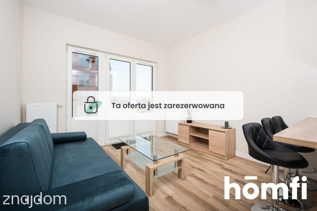 2 pokoje | Zabłocie | Orange Office Park