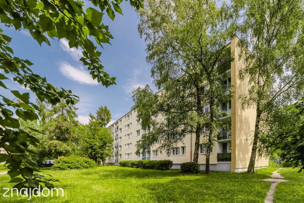 Kawalerka | po remoncie | Dąbrowa - zdjęcie 11