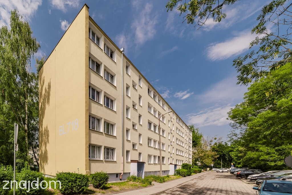 Kawalerka | po remoncie | Dąbrowa - zdjęcie 12