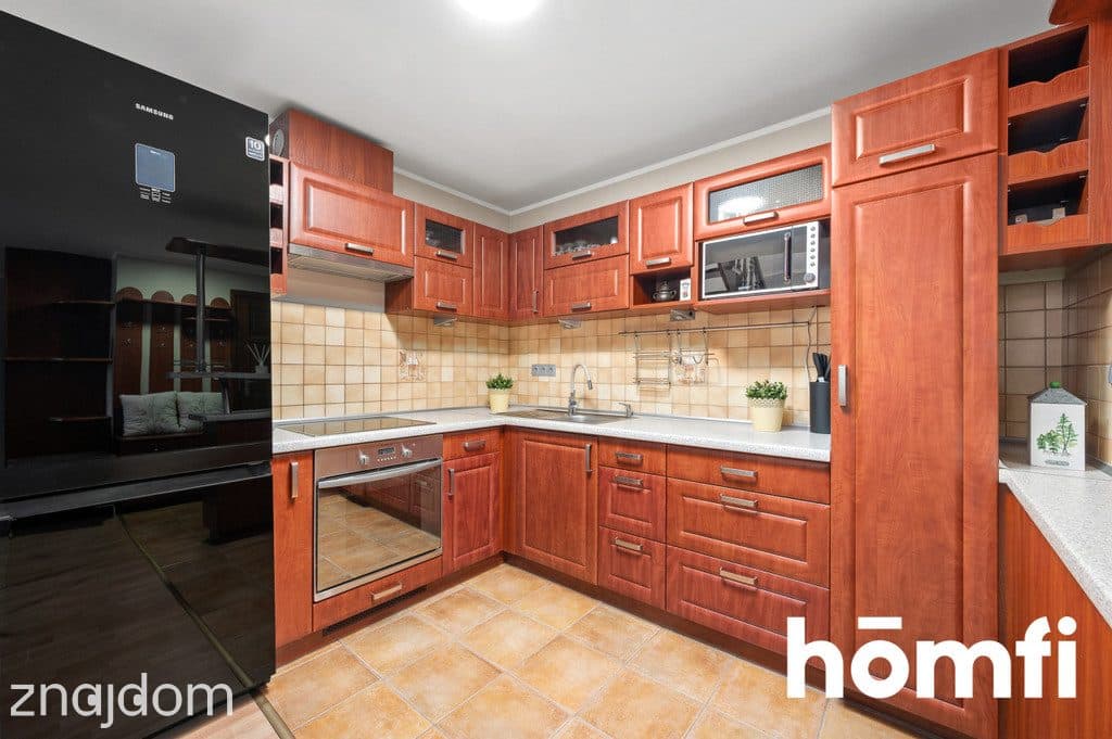Apartament dwupoziomowy | Zakopane - zdjęcie 6