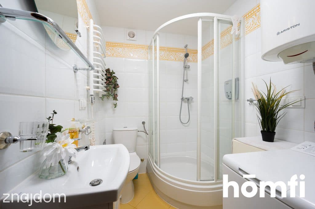 Apartament dwupoziomowy | Zakopane - zdjęcie 7