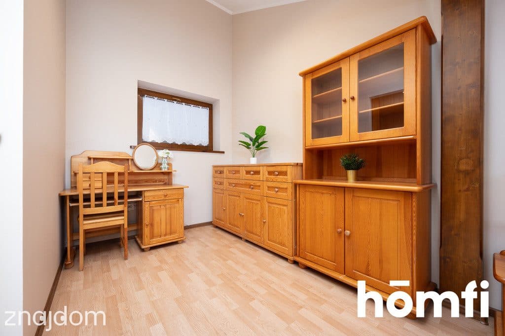 Apartament dwupoziomowy | Zakopane - zdjęcie 17