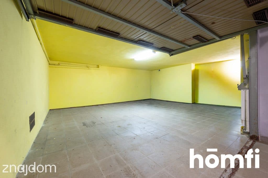 Apartament dwupoziomowy | Zakopane - zdjęcie 20