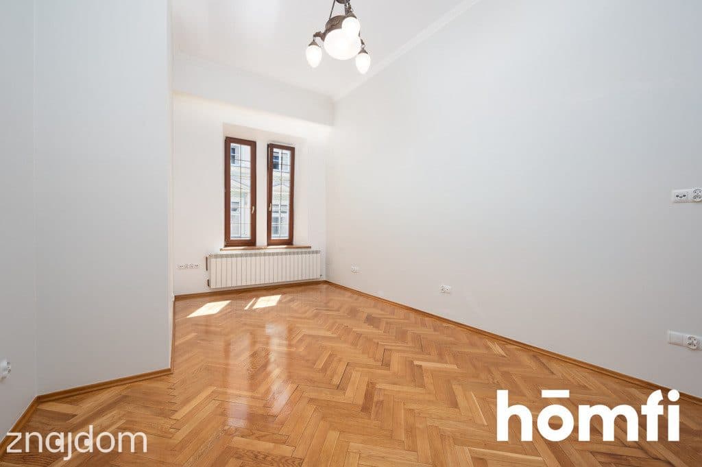 Stare miasto | Lokal na wynajem | 73m | Mikołajska - zdjęcie 17