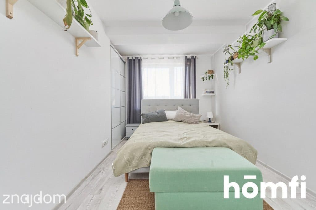 86 m²|Ołtaszyn|4 pokoje + poddasze|parking - zdjęcie 4