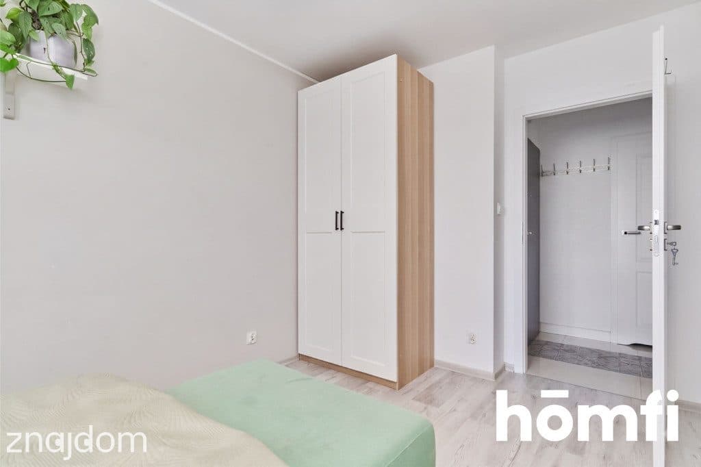 86 m²|Ołtaszyn|4 pokoje + poddasze|parking - zdjęcie 5