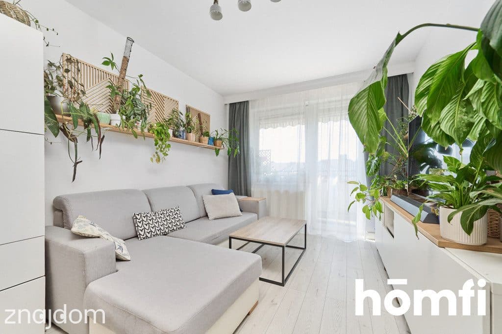 86 m²|Ołtaszyn|4 pokoje + poddasze|parking - zdjęcie 12