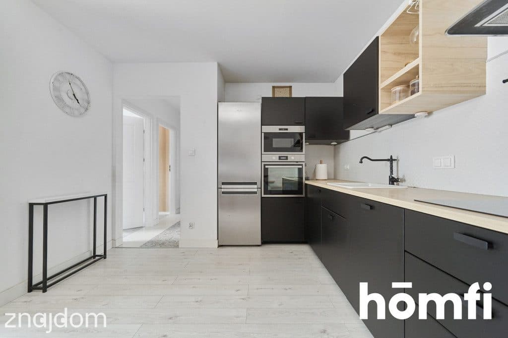 86 m²|Ołtaszyn|4 pokoje + poddasze|parking - zdjęcie 15