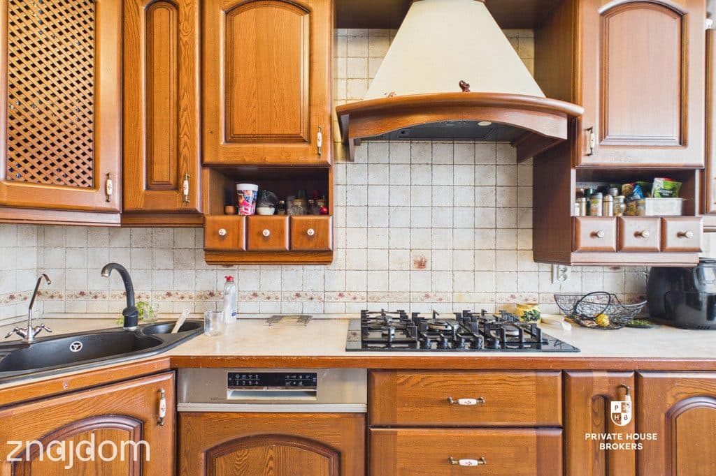 Dom 300m² z ogrodem 2900m² | Jezioro Mucharskie - zdjęcie 7
