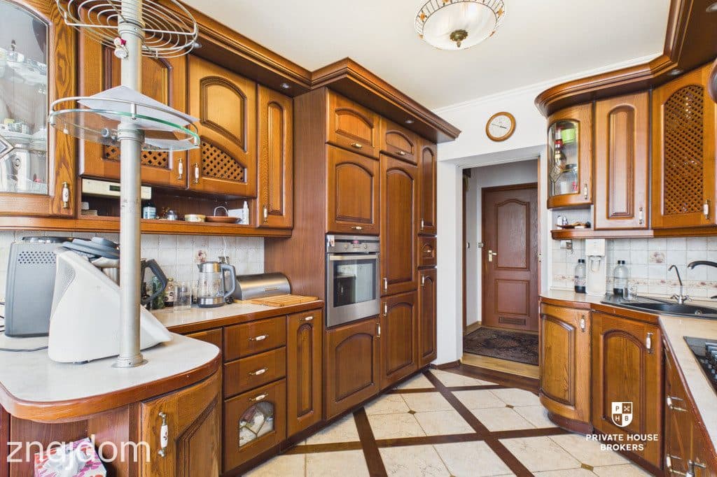 Dom 300m² z ogrodem 2900m² | Jezioro Mucharskie - zdjęcie 8