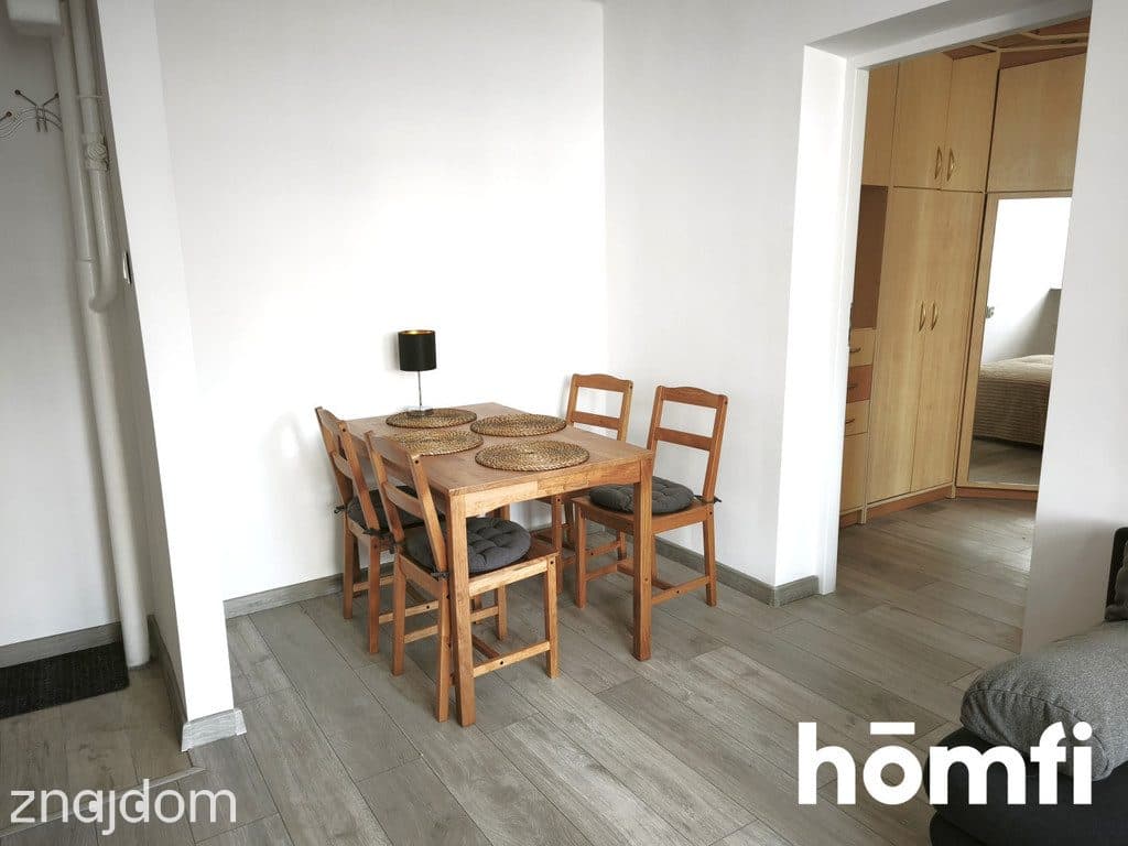 2 pokoje przy Centrum Przesiadkowym – Katowice - zdjęcie 2