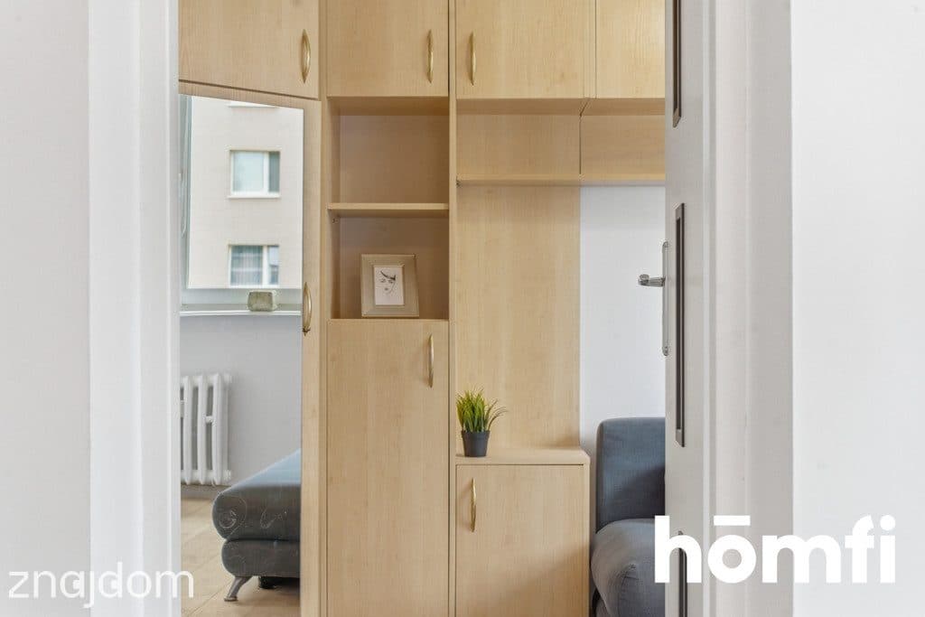 2 pokoje przy Centrum Przesiadkowym – Katowice - zdjęcie 4