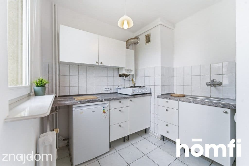 2 pokoje przy Centrum Przesiadkowym – Katowice - zdjęcie 5