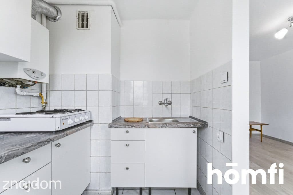 2 pokoje przy Centrum Przesiadkowym – Katowice - zdjęcie 6
