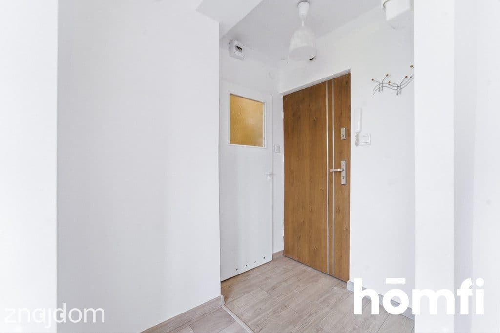 2 pokoje przy Centrum Przesiadkowym – Katowice - zdjęcie 7
