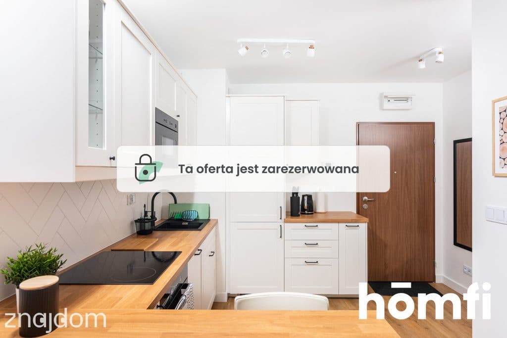 Idealny stan | 2 pokoje | Galicyjska Czyżyny
