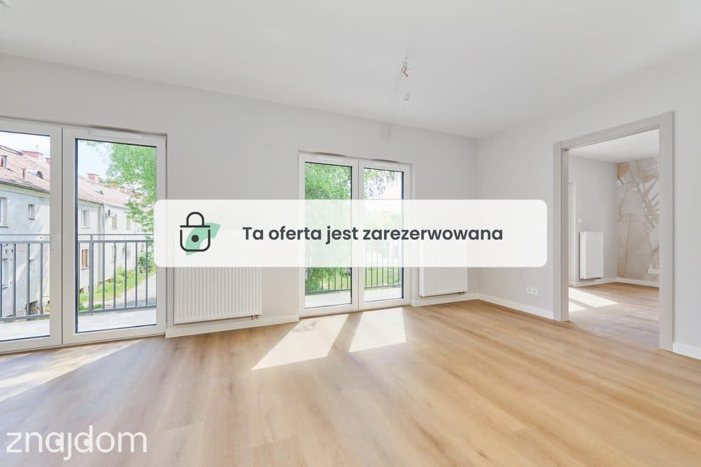Lokal na wynajem / Nowy Dwór.