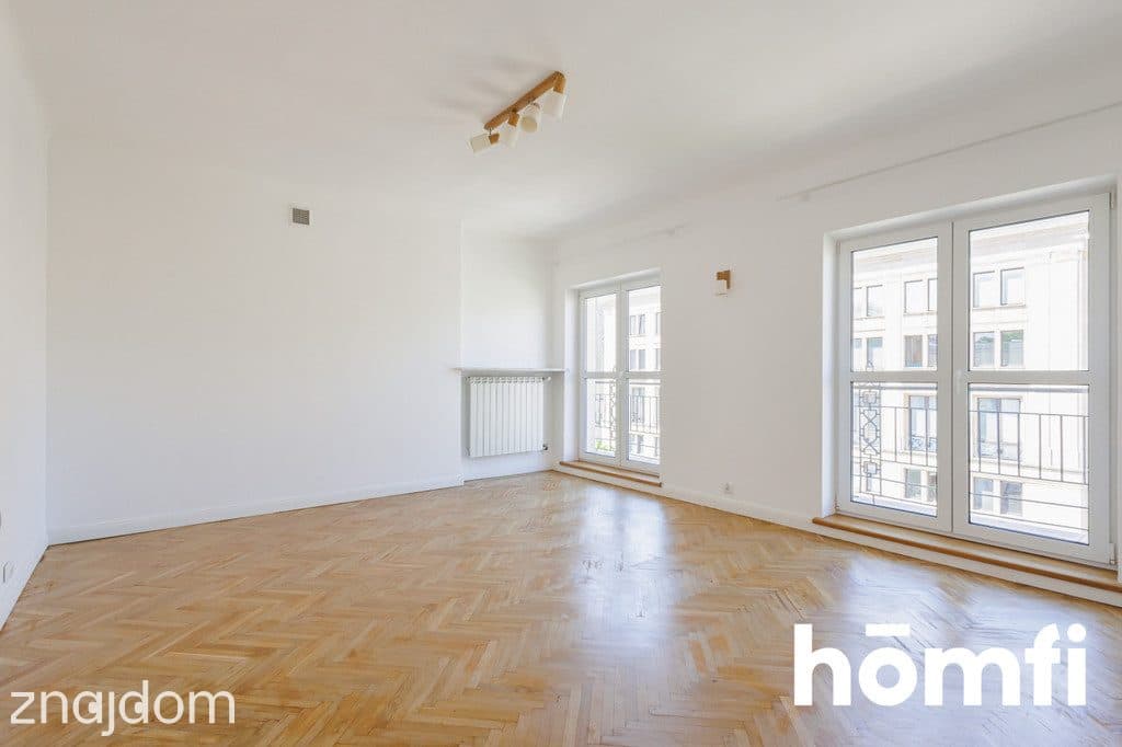Lokal w ścisłym Centrum, 3 pokoje, 70m2 - zdjęcie 2