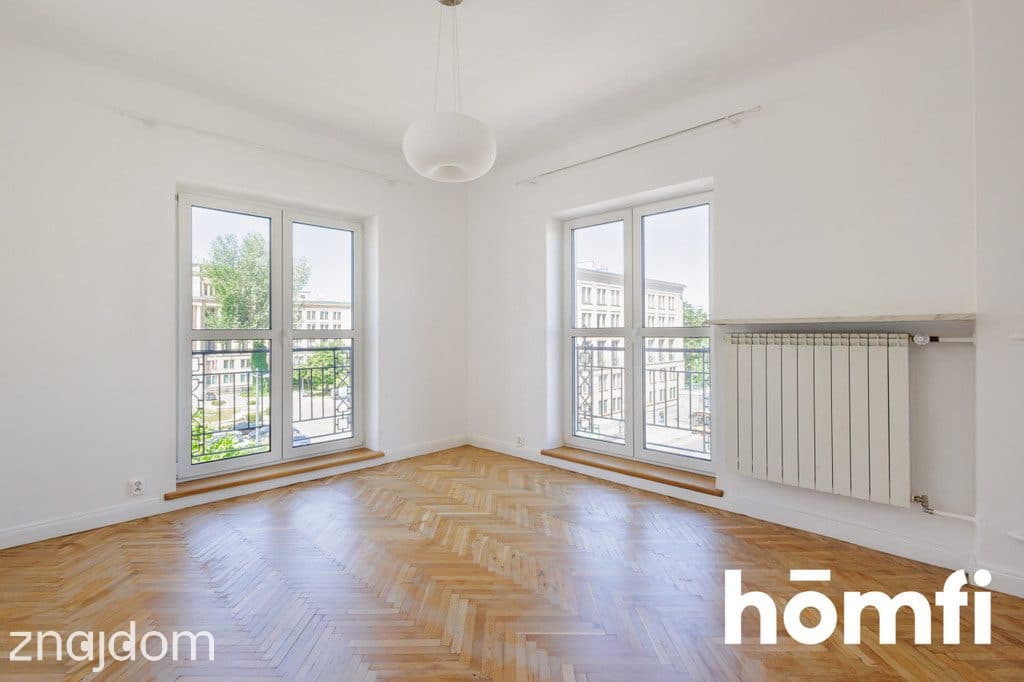 Lokal w ścisłym Centrum, 3 pokoje, 70m2 - zdjęcie 6