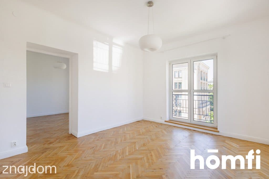 Lokal w ścisłym Centrum, 3 pokoje, 70m2 - zdjęcie 7