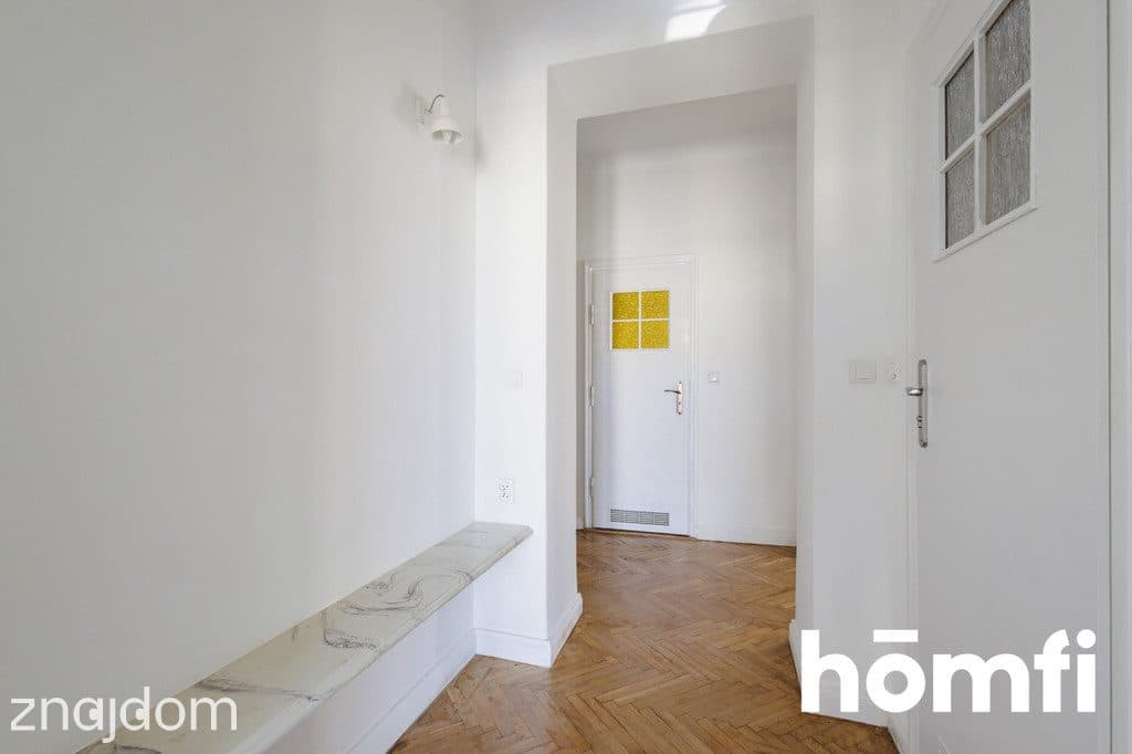 Lokal w ścisłym Centrum, 3 pokoje, 70m2 - zdjęcie 15